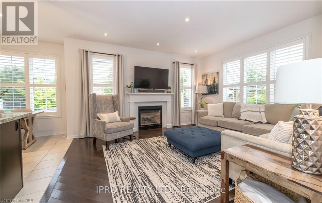 Image of property at 318 PEREGRINE Way