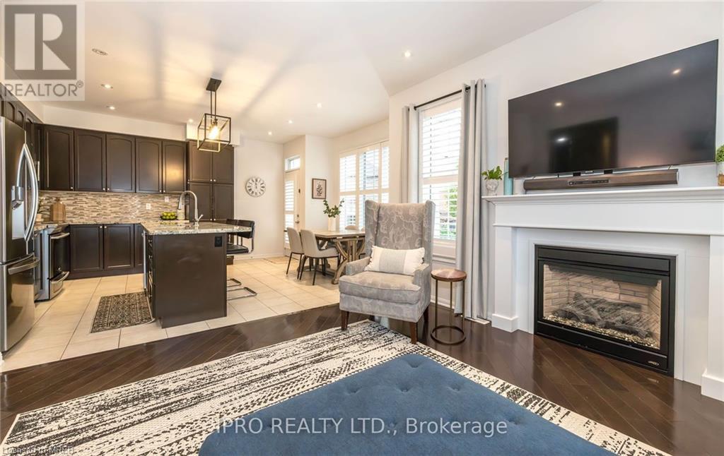 Image of property at 318 PEREGRINE Way