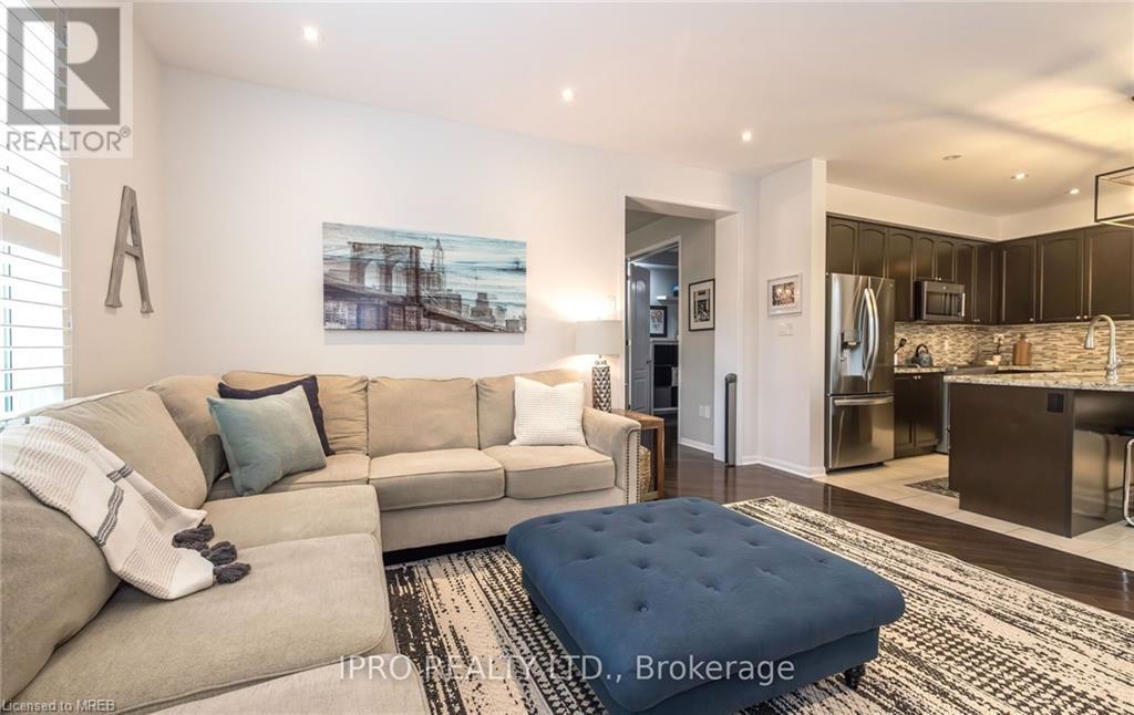 Image of property at 318 PEREGRINE Way