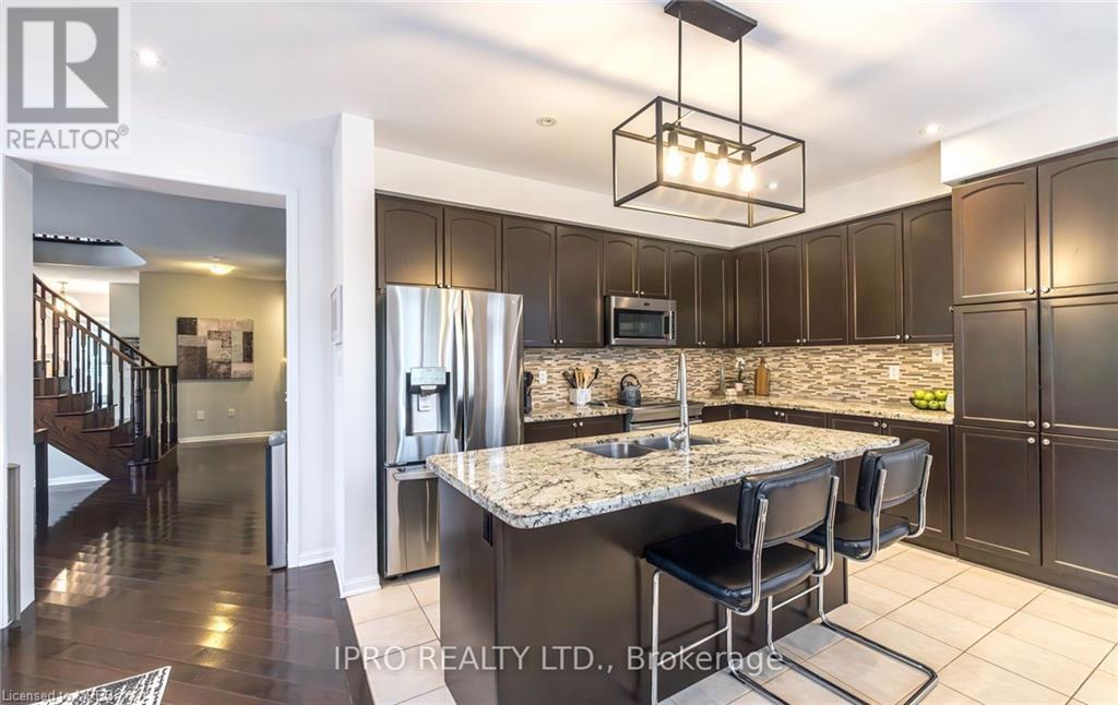 Image of property at 318 PEREGRINE Way