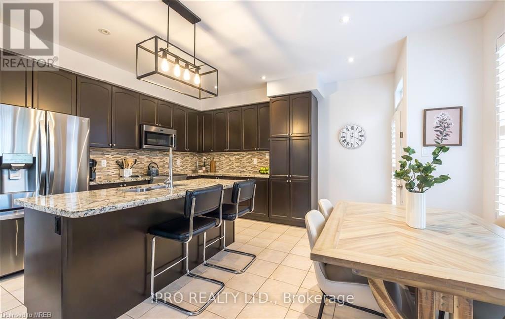 Image of property at 318 PEREGRINE Way