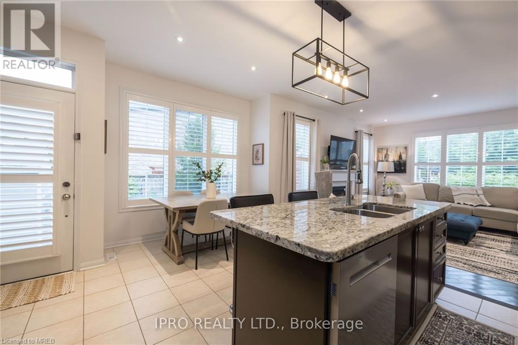 Image of property at 318 PEREGRINE Way