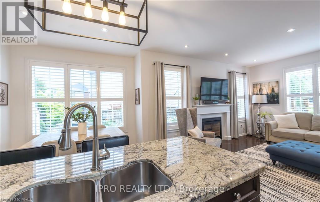 Image of property at 318 PEREGRINE Way