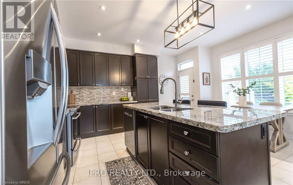 Image of property at 318 PEREGRINE Way