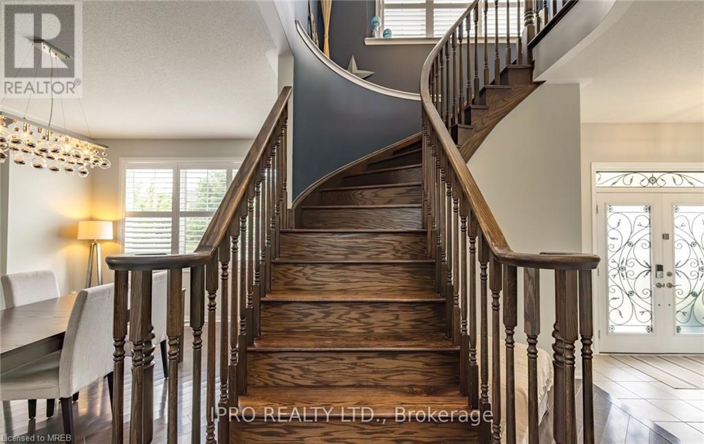 Image of property at 318 PEREGRINE Way