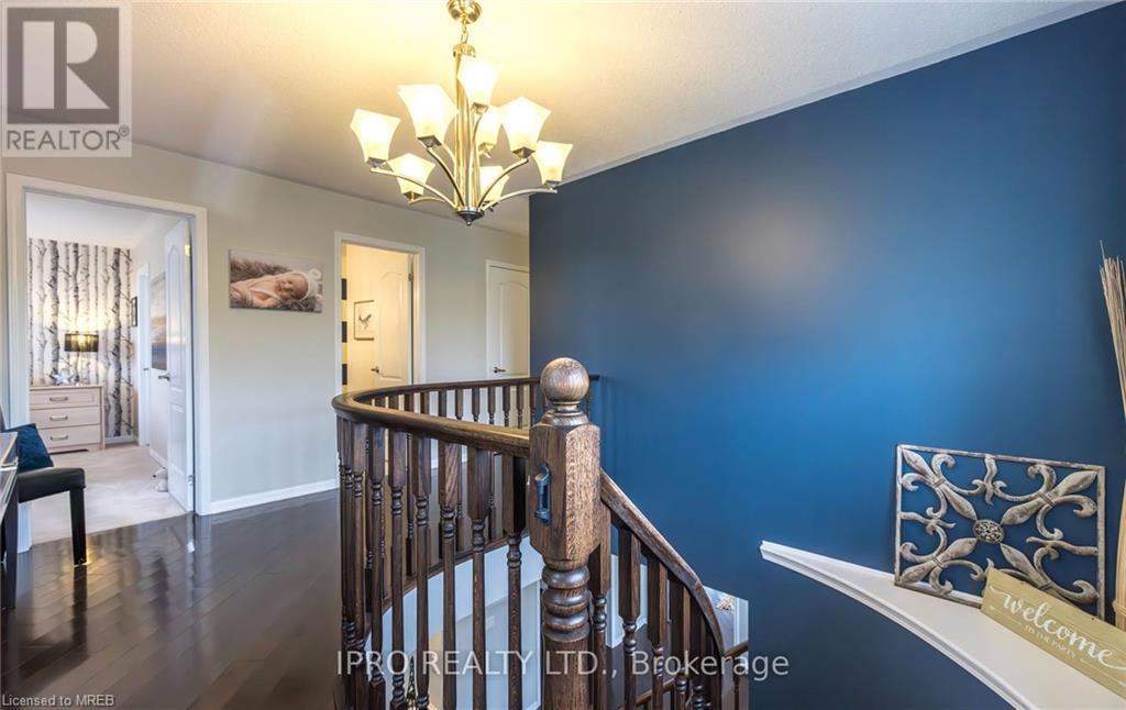 Image of property at 318 PEREGRINE Way