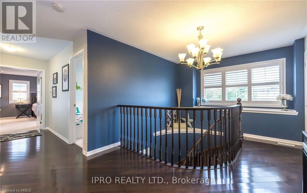 Image of property at 318 PEREGRINE Way