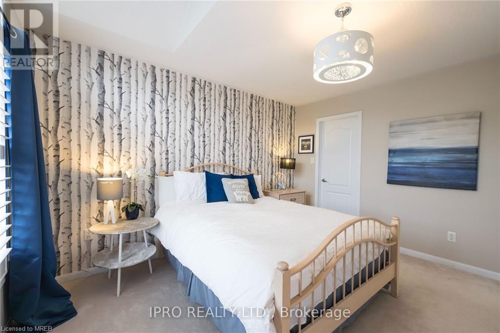 Image of property at 318 PEREGRINE Way