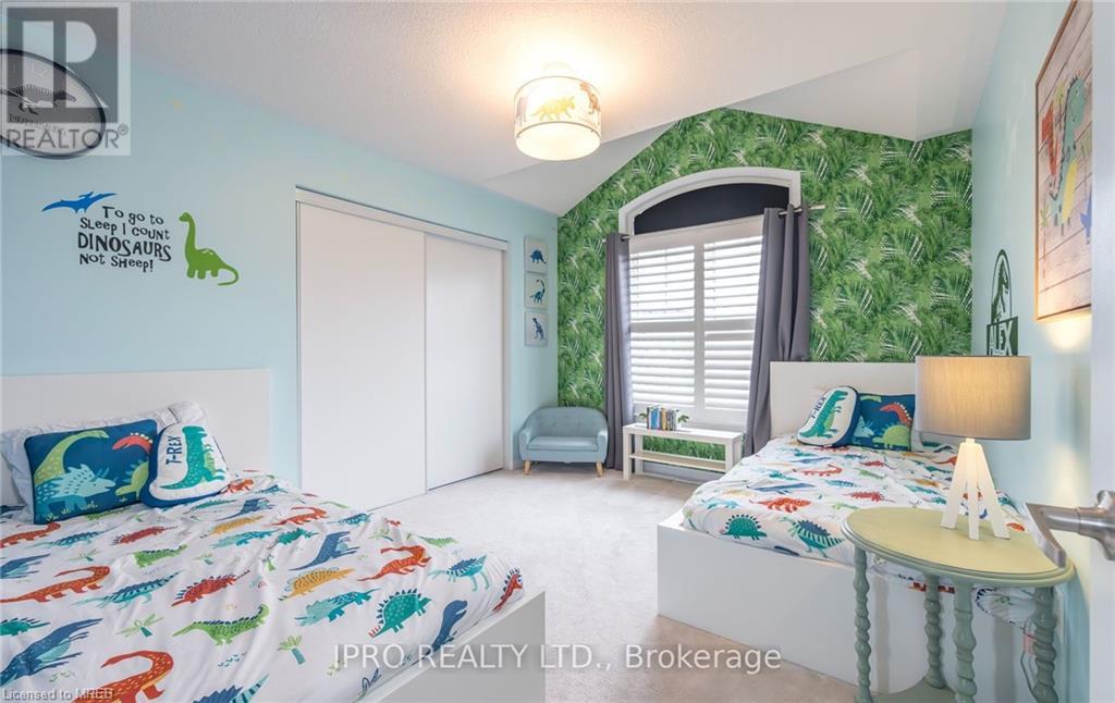 Image of property at 318 PEREGRINE Way