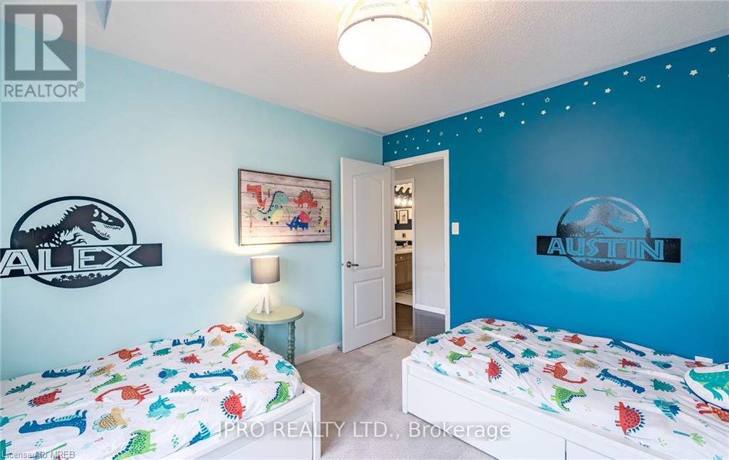 Image of property at 318 PEREGRINE Way