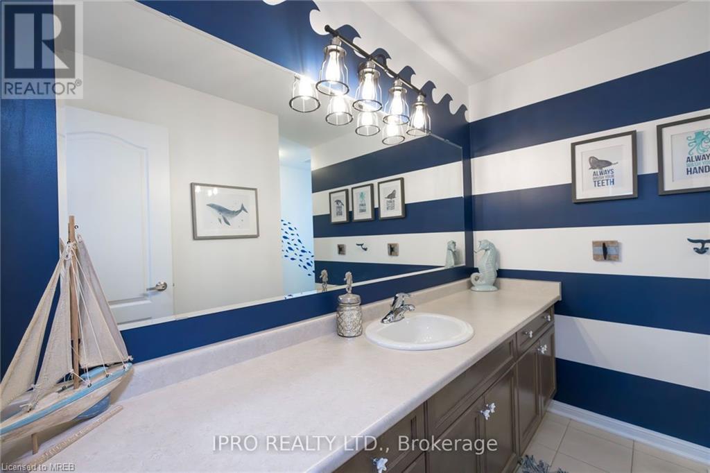 Image of property at 318 PEREGRINE Way