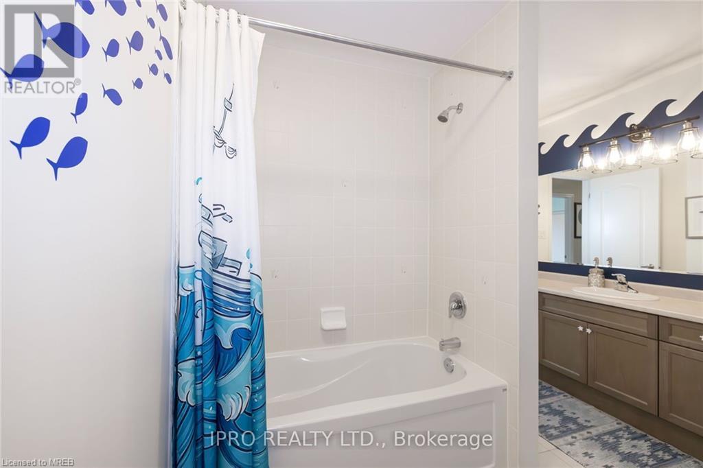 Image of property at 318 PEREGRINE Way