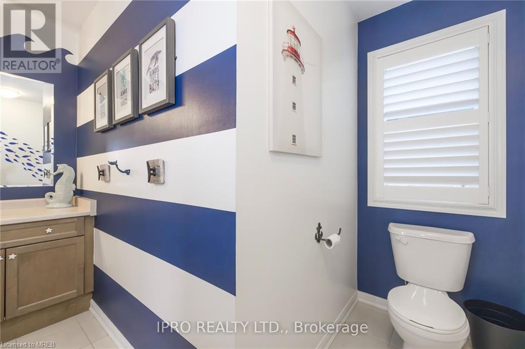 Image of property at 318 PEREGRINE Way