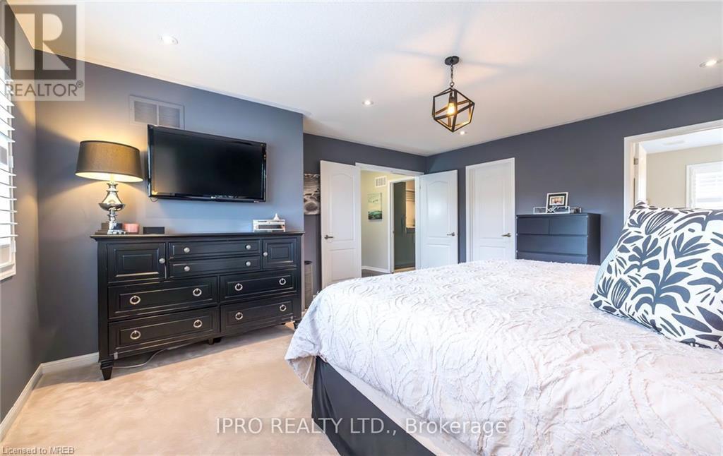 Image of property at 318 PEREGRINE Way