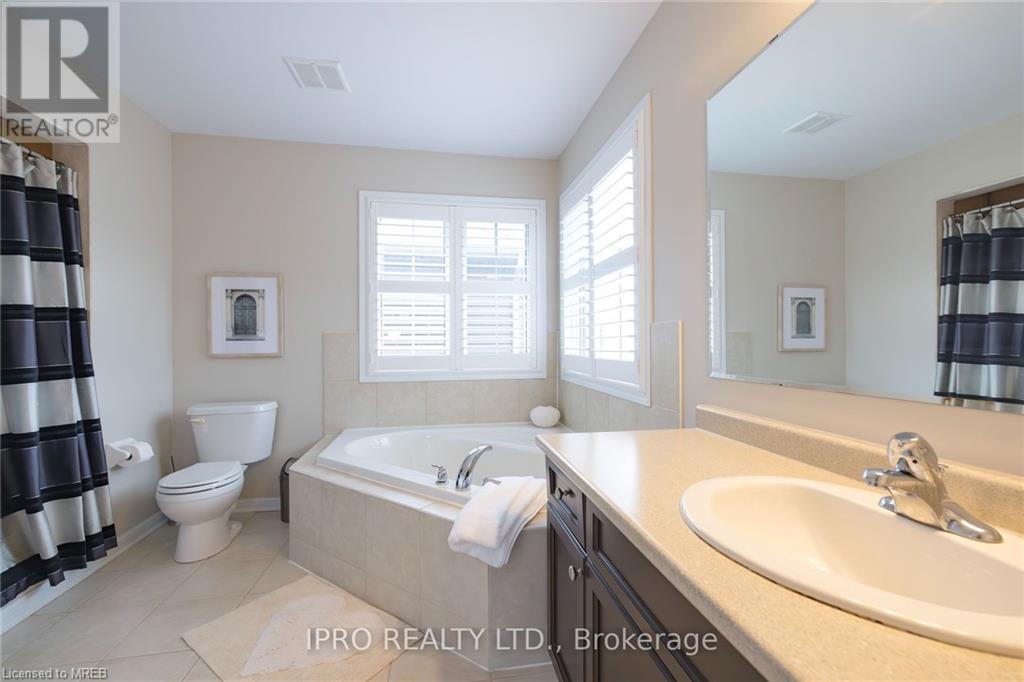 Image of property at 318 PEREGRINE Way