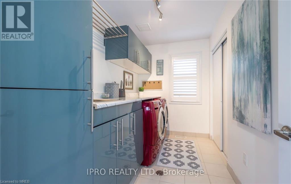 Image of property at 318 PEREGRINE Way