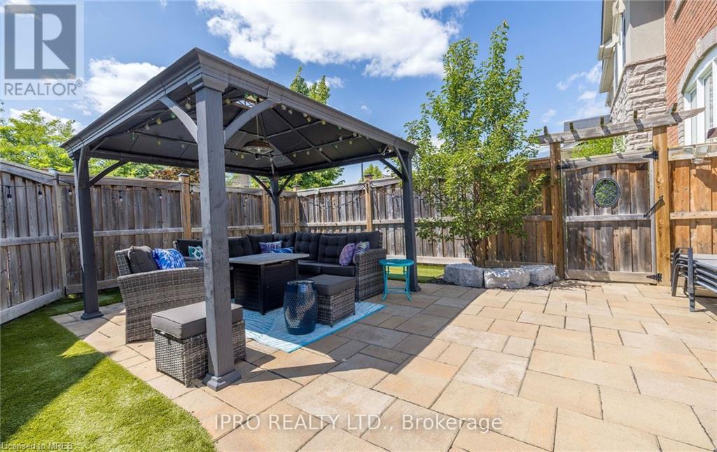 Image of property at 318 PEREGRINE Way