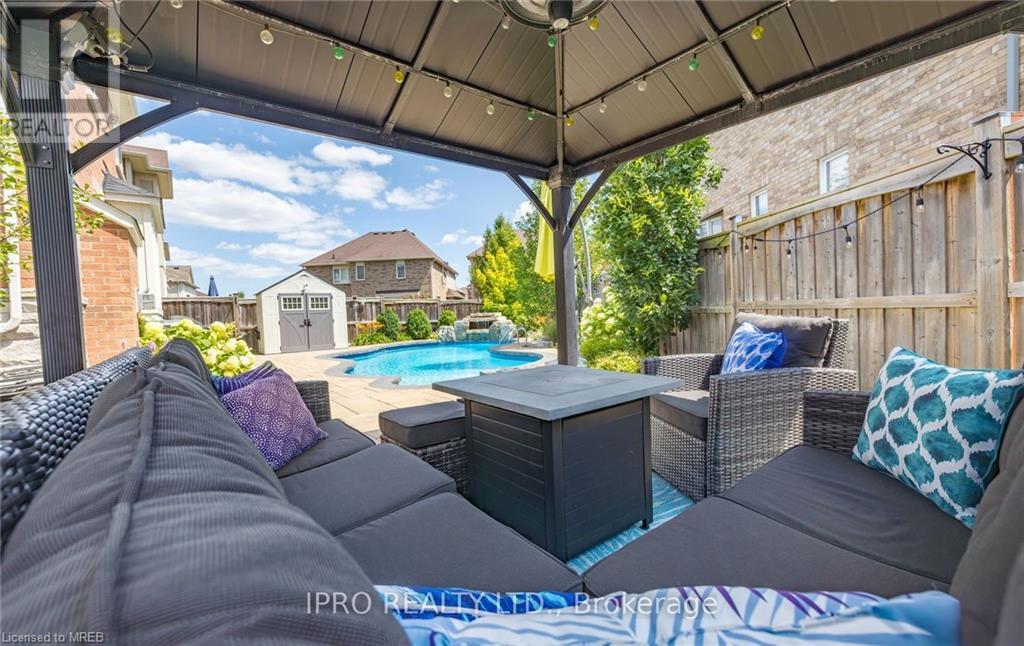 Image of property at 318 PEREGRINE Way