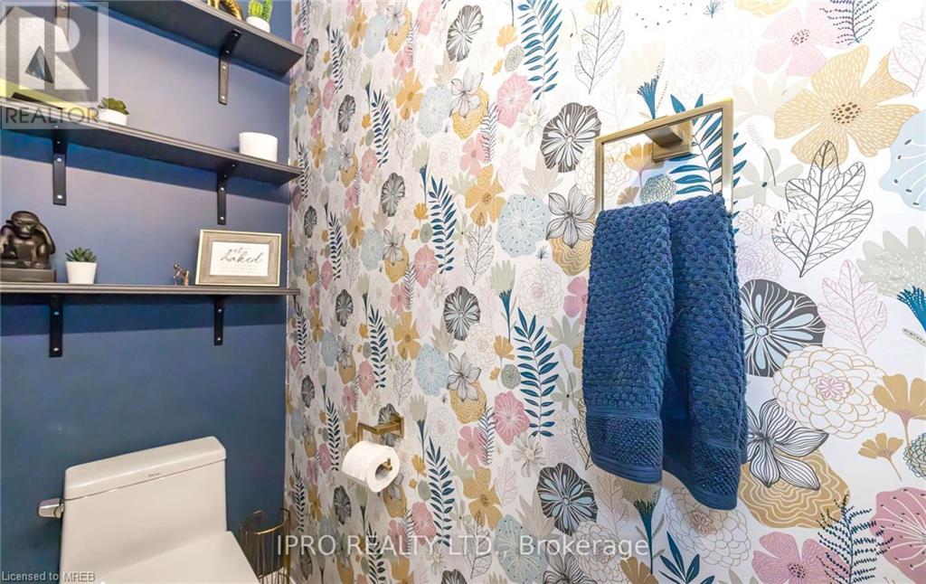 Image of property at 318 PEREGRINE Way