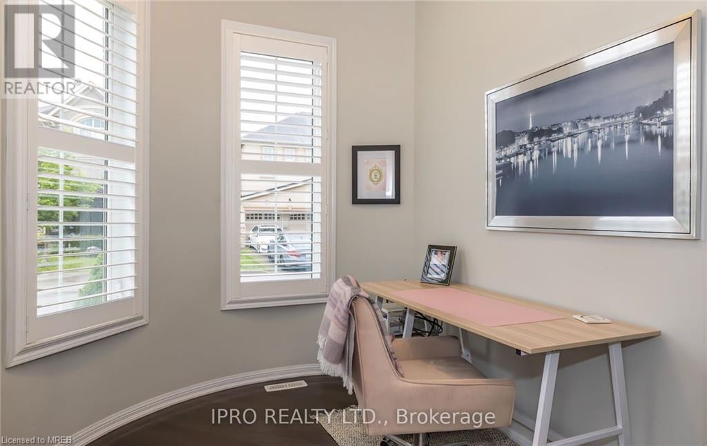 Image of property at 318 PEREGRINE Way