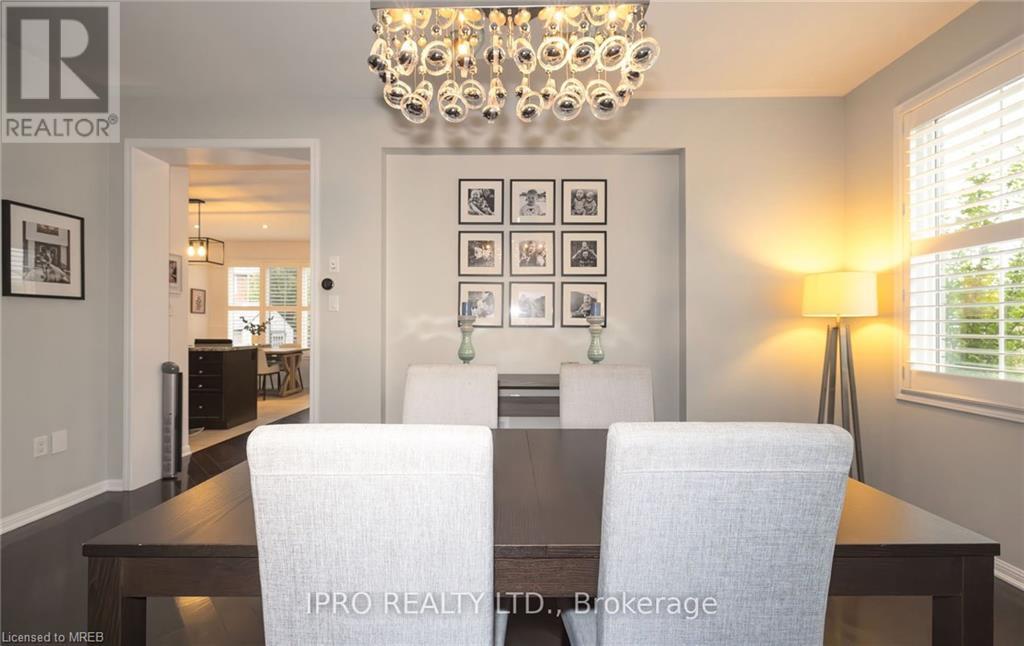 Image of property at 318 PEREGRINE Way