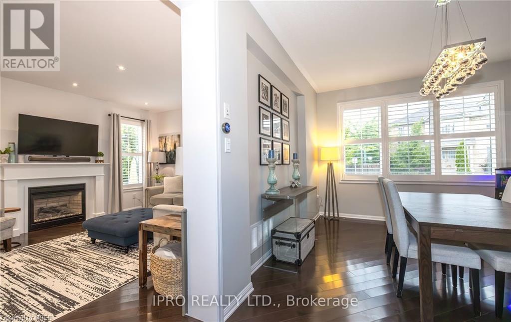 Image of property at 318 PEREGRINE Way