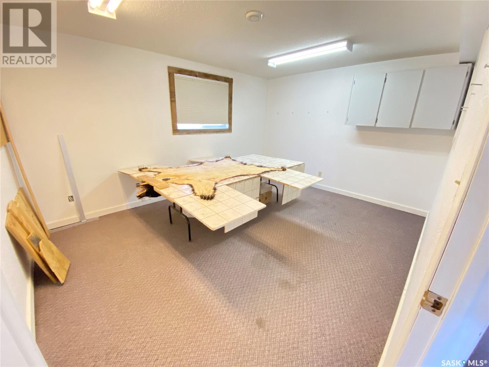 1531 1st Avenue Nw, Weyburn, Saskatchewan  S4H 3E3 - Photo 10 - SK977763