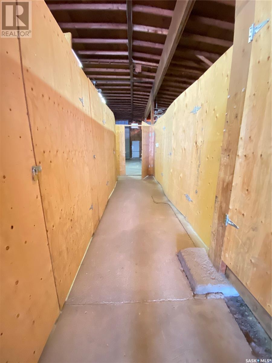1531 1st Avenue Nw, Weyburn, Saskatchewan  S4H 3E3 - Photo 13 - SK977763