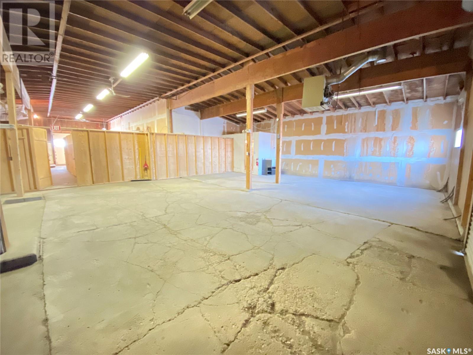 1531 1st Avenue Nw, Weyburn, Saskatchewan  S4H 3E3 - Photo 15 - SK977763