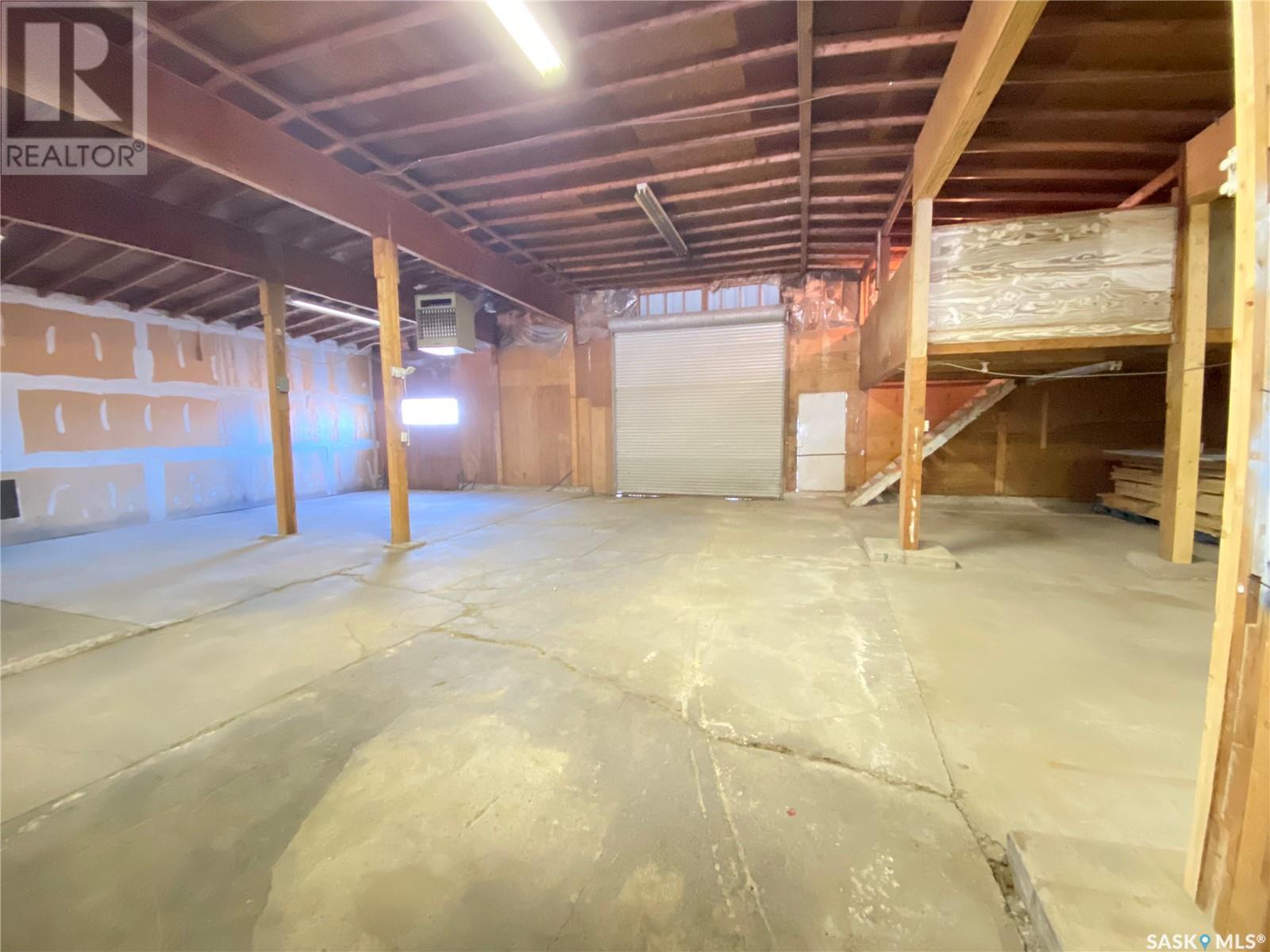 1531 1st Avenue Nw, Weyburn, Saskatchewan  S4H 3E3 - Photo 17 - SK977763