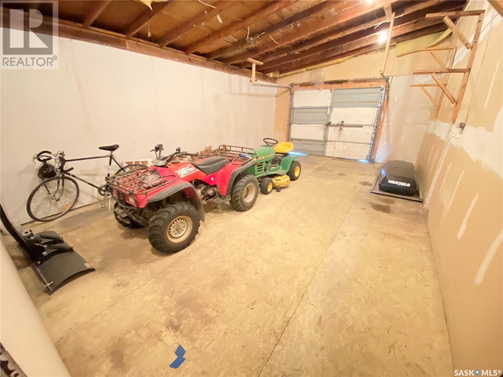 1531 1st Avenue Nw, Weyburn, Saskatchewan  S4H 3E3 - Photo 22 - SK977763