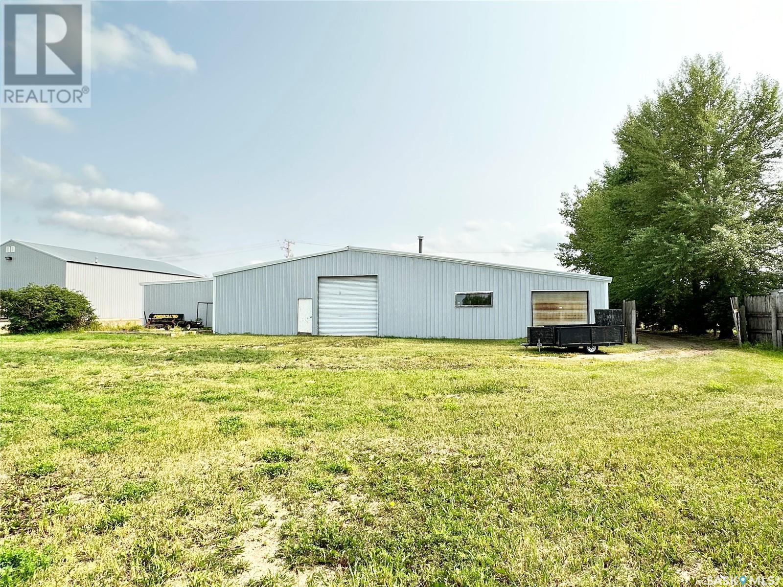 1531 1st Avenue Nw, Weyburn, Saskatchewan  S4H 3E3 - Photo 24 - SK977763