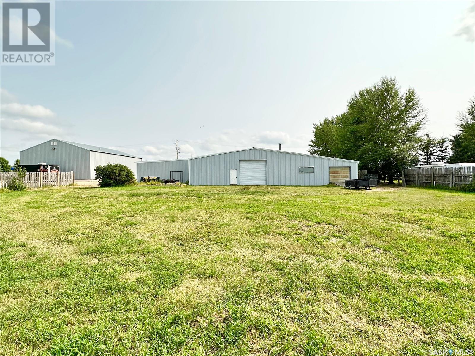 1531 1st Avenue Nw, Weyburn, Saskatchewan  S4H 3E3 - Photo 25 - SK977763