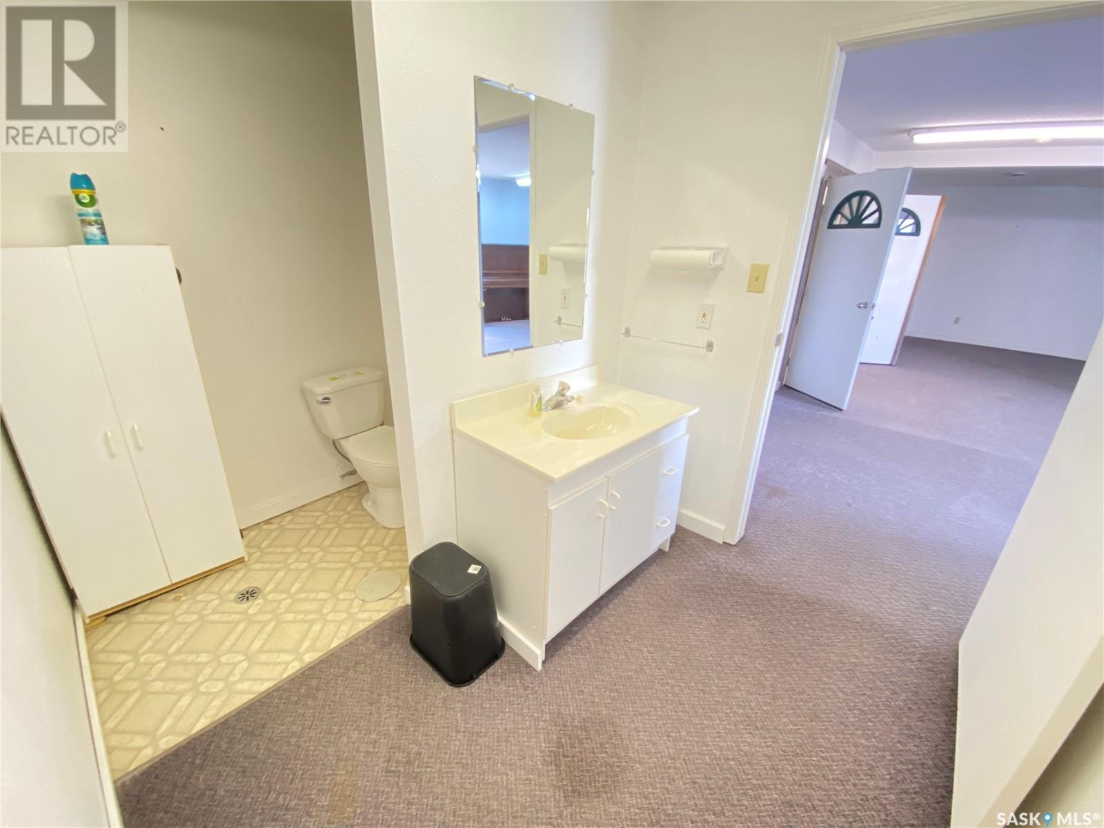 1531 1st Avenue Nw, Weyburn, Saskatchewan  S4H 3E3 - Photo 6 - SK977763