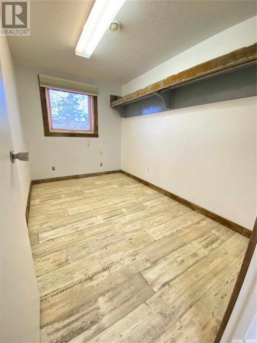 1531 1st Avenue Nw, Weyburn, Saskatchewan  S4H 3E3 - Photo 9 - SK977763