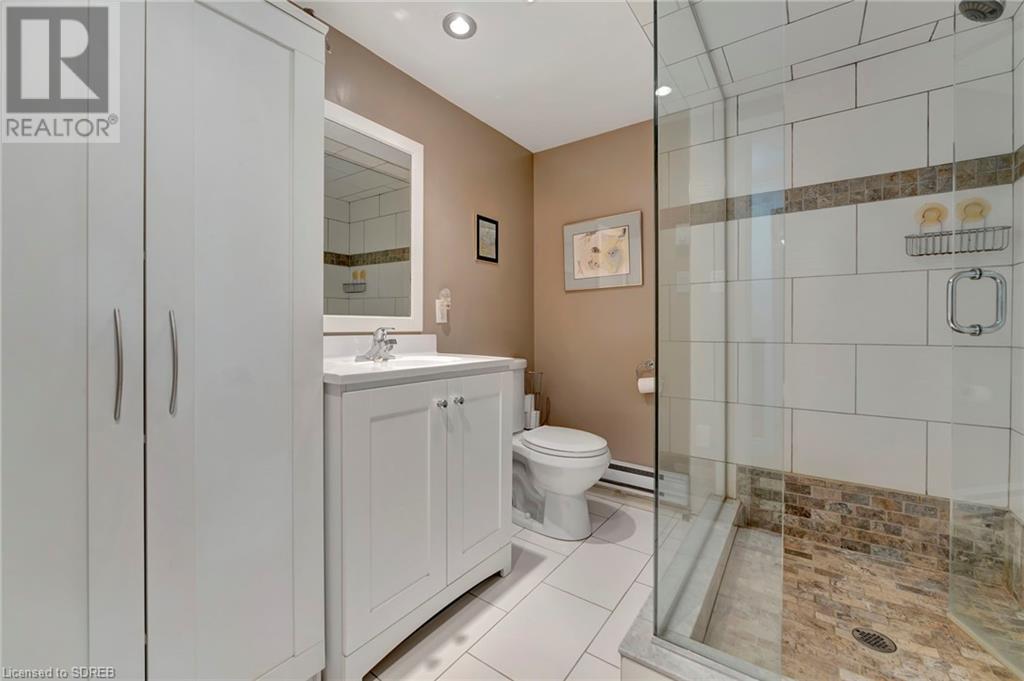 21 Jaylin Crescent, Port Dover, Ontario  N0A 1N7 - Photo 22 - 40623335