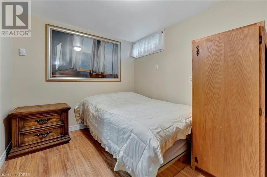 21 Jaylin Crescent, Port Dover, Ontario  N0A 1N7 - Photo 23 - 40623335