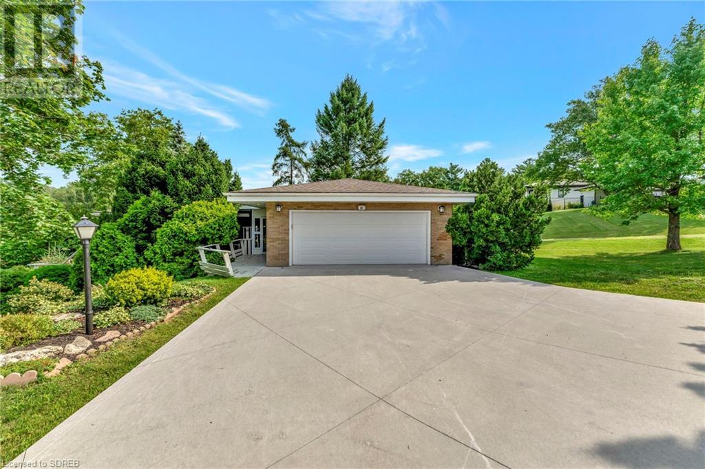21 Jaylin Crescent, Port Dover, Ontario  N0A 1N7 - Photo 4 - 40623335