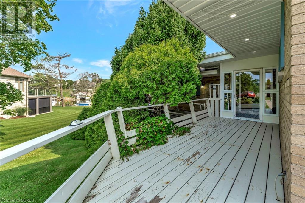 21 Jaylin Crescent, Port Dover, Ontario  N0A 1N7 - Photo 6 - 40623335