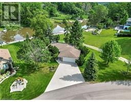 21 JAYLIN Crescent, port dover, Ontario