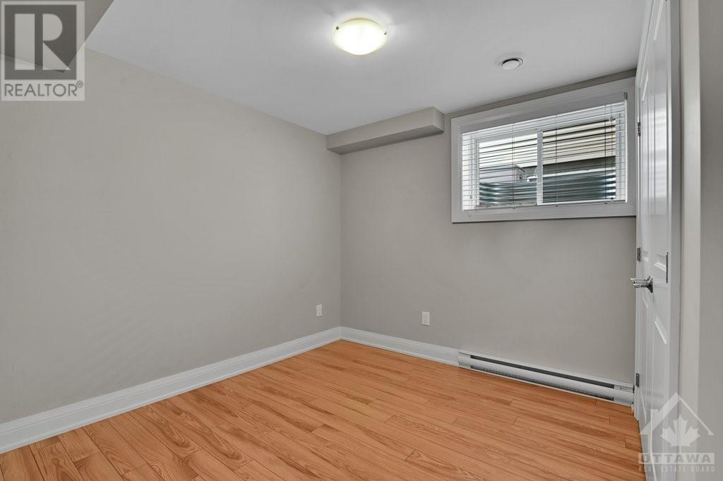 1326 Kingston Avenue, Ottawa, Ontario  K1Z 8L2 - Photo 26 - 1404091