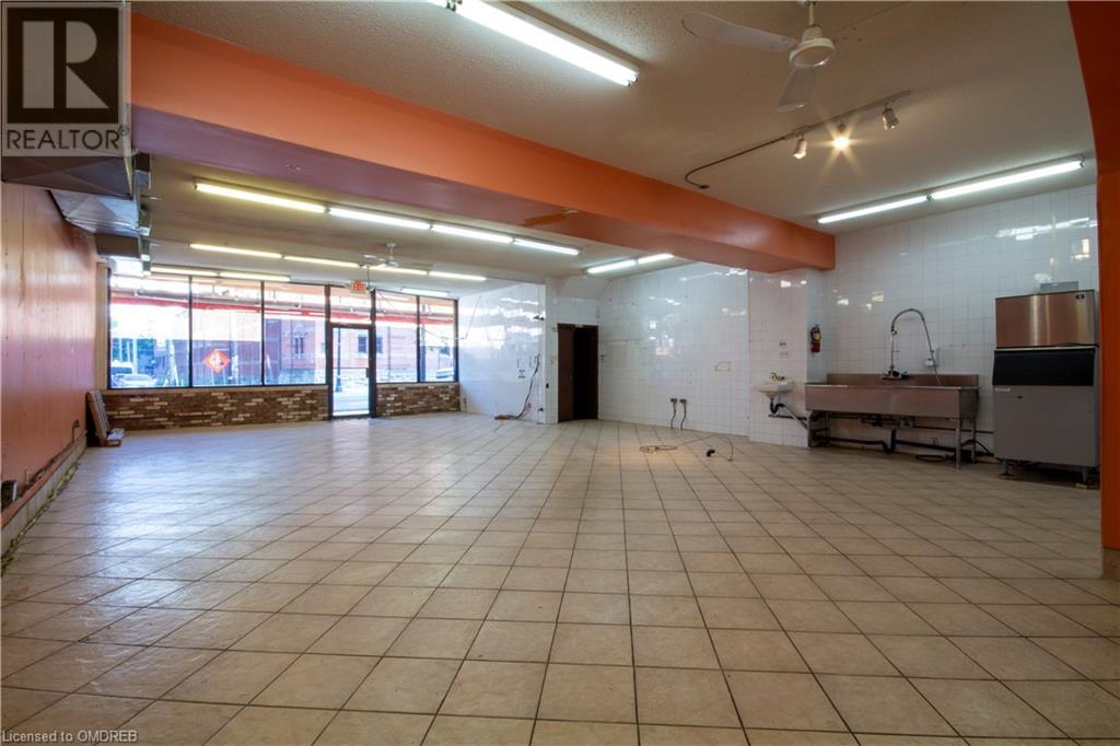 219 James Street N, Hamilton, Ontario  L8R 2L2 - Photo 8 - 40624827