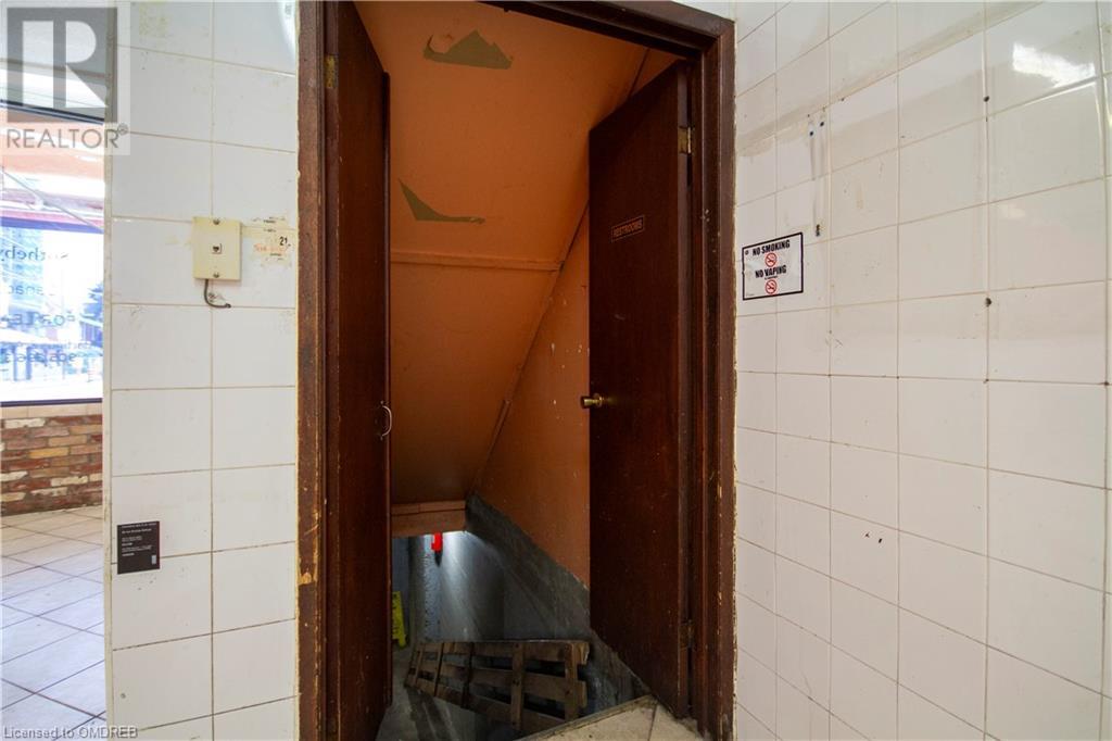 219 James Street N, Hamilton, Ontario  L8R 2L2 - Photo 14 - 40624827