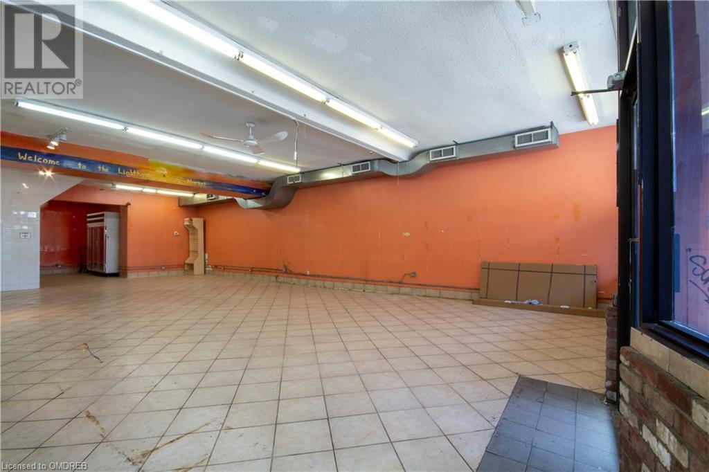 219 James Street N, Hamilton, Ontario  L8R 2L2 - Photo 4 - 40624827