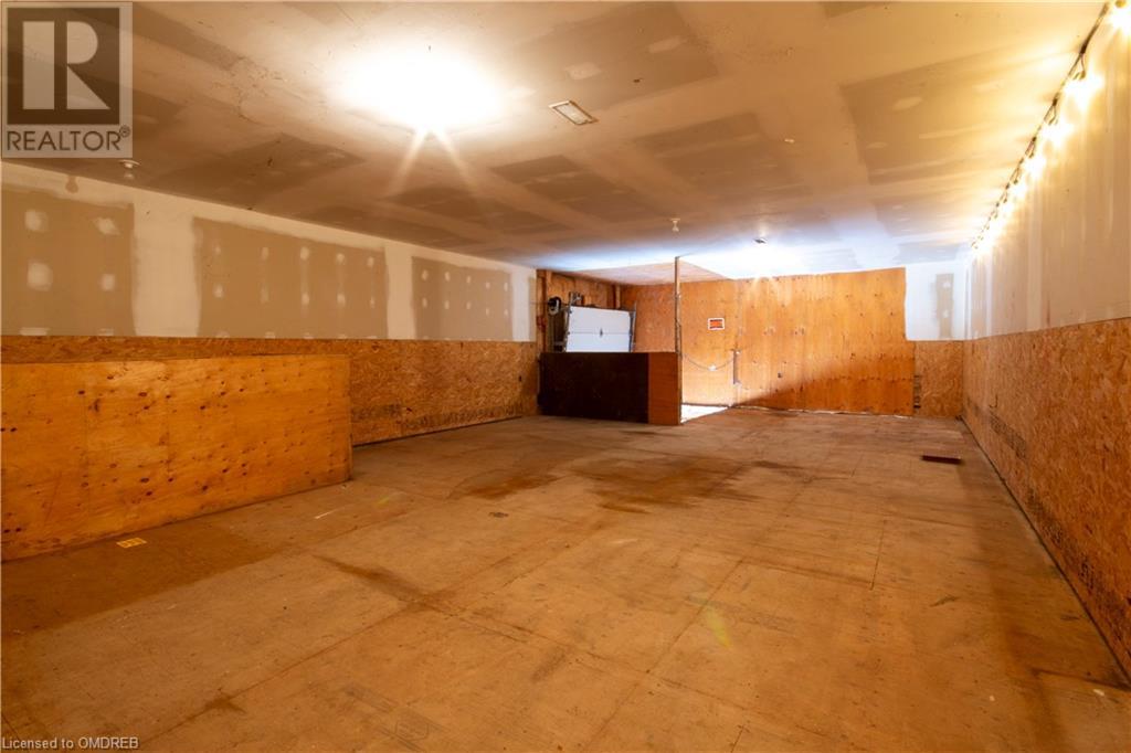 219 James Street N, Hamilton, Ontario  L8R 2L2 - Photo 27 - 40624827