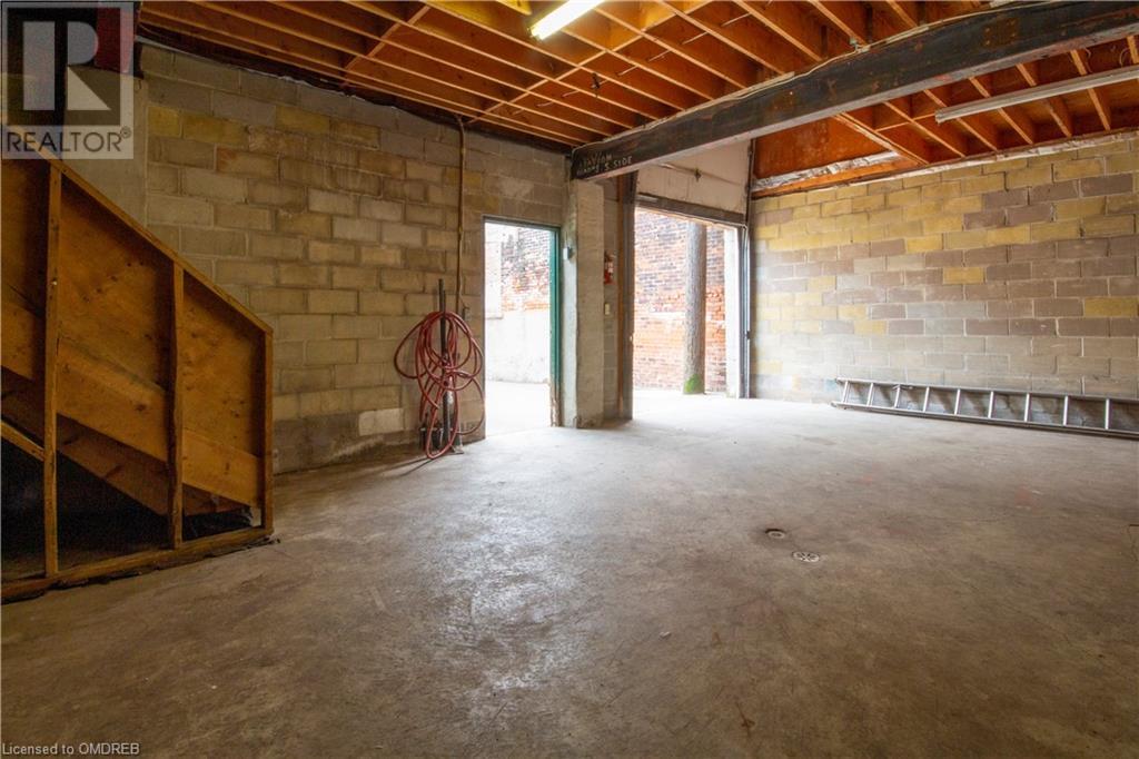 219 James Street N, Hamilton, Ontario  L8R 2L2 - Photo 25 - 40624827