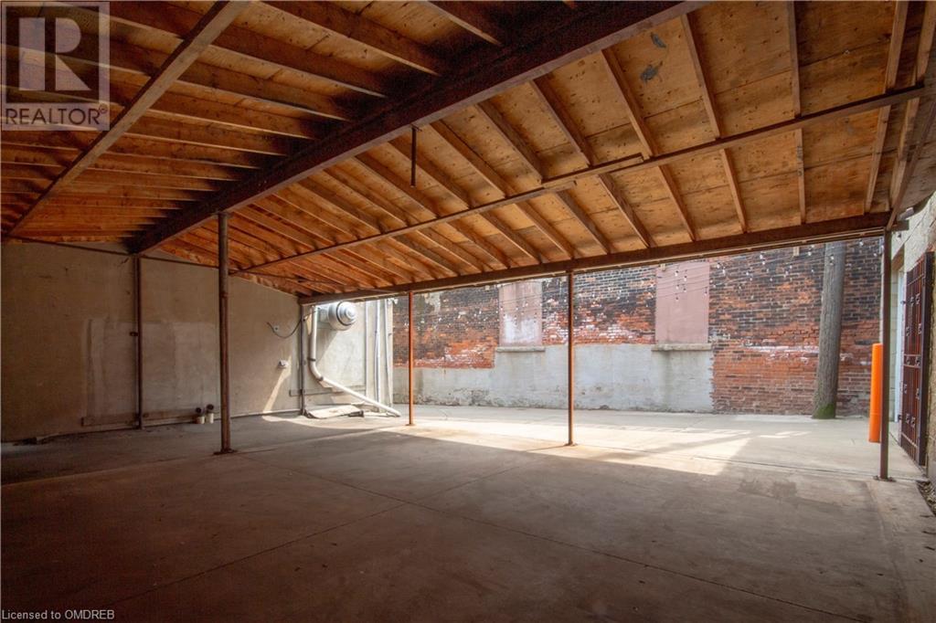 219 James Street N, Hamilton, Ontario  L8R 2L2 - Photo 32 - 40624827