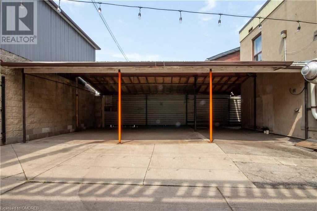 219 James Street N, Hamilton, Ontario  L8R 2L2 - Photo 33 - 40624827