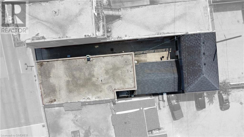 219 James Street N, Hamilton, Ontario  L8R 2L2 - Photo 35 - 40624827