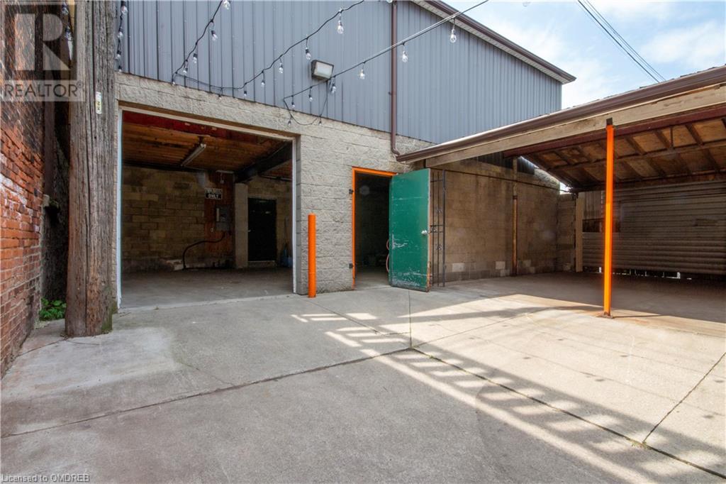 219 James Street N, Hamilton, Ontario  L8R 2L2 - Photo 22 - 40624827